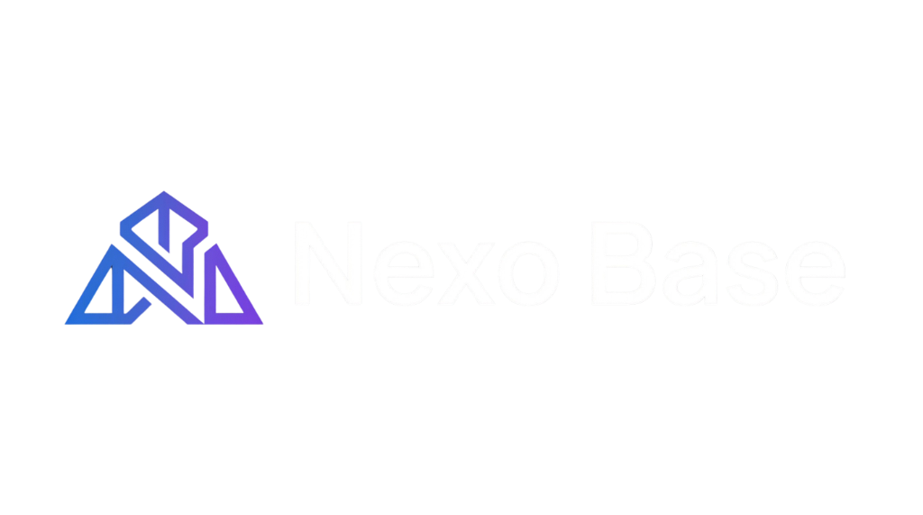Nexo Base